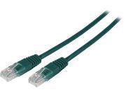 TRIPP LITE N002 007 GN 7 ft. 350MHz Molded Cable