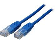 TRIPP LITE N002 006 BL 6 ft. Network Cable