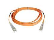 Tripp Lite N320 25M 82.02 ft. Network Cable