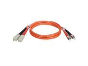 Tripp Lite N304 003 Network Cable