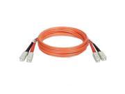 Tripp Lite N306 006 6 ft. Network Cable