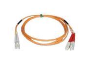 Tripp Lite N516 05M 16.40 ft. Network Cable