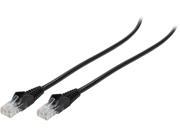 TRIPP LITE N001 015 BK 15 ft. Network Cable
