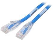 TRIPP LITE N202-200-BL 200 ft. Network Cable TRIPP LITE N202-200-BL 200 ft. Network Cable