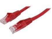 TRIPP LITE N201 003 RD 3 ft. Network Cable