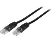 TRIPP LITE N002 004 BK 4 ft. 350MHz Molded Cable