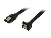 OKGEAR GC36AKM12 36 SATA II Cable