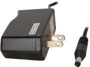 TRENDnet 9VDC800 Optional Power Adapter for TK 400 200 210 401R