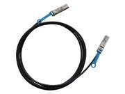 Intel Model XDACBL1M Network Ethernet Cables
