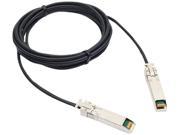 IBM HC1 3.28 ft Network Ethernet Cable
