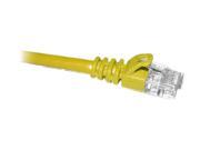 Cisco CAB ETH S RJ45= 6 ft Network Ethernet Cables