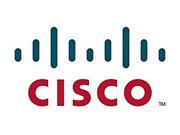 Cisco SFP H10GB CU2 5M= 8.20 ft 10GBASE CU SFP Cable 2.5 Meter Passive