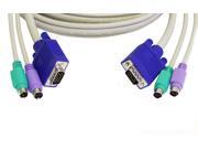 Newegg.com - Trendnet