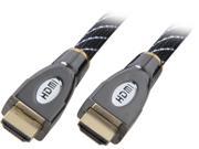 PPA 5019 6 ft. HDMI Male to HDMI Male Cable