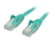 Belkin A3L791 20 GRN S 20 ft. Patch Cable