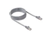 BELKIN A3L791 50 S 50 ft. Cat5e Network Cable