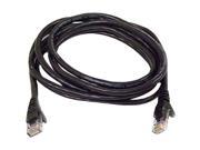 Belkin Model A3H1903 20 20 ft. DB9 to DB25 Cable
