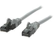 Belkin A3L980 12 S 12 ft. Snagless Patch Cable