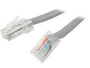 Belkin A3L791 40 40 ft. Network Cable