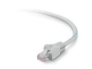 Belkin A3L980 10 9.84 ft Network Ethernet Cables
