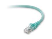 Belkin F2CP003 25AQ LS 25 ft Network Ethernet Cables