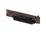 Addonics ADSAIDE44 Adapter Addonics ADSAIDE44 Adapter