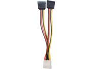 SYBA SY CAB40007 6 Cable