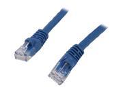 Link Depot C6M 1 BUB 1 ft. UTP Network Cable