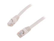 Link Depot C6M 1 WHB 1 ft. Network Cable
