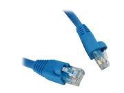Link Depot C6M 14 BUB 14 ft. Network Cable