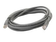 Link Depot C6M 14 GYB 14 ft. Network Cable