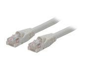 Link Depot C6M 14 WHB 14 ft. Network Cable