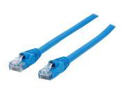 Link Depot C6M 100 BUB 100 ft. Network Cable