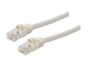 Link Depot C6M 100 WHB 100 ft. Network Cable