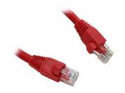 Link Depot C6M 3 RDB 3 ft. Enhanced 550 MHZ Network Cable