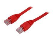 Link Depot C6M 14 RDB 14 ft. Network Cable