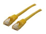 Link Depot C6M 14 YLB 14 ft. Network Cable