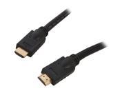 Link Depot HDMI 45 HDMI 45 ft. HDMI to HDMI Cable