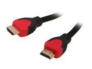 Link Depot HHS 3 3 ft. Ultra High Speed HDMI Cable