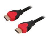 Link Depot HHS 6 6 ft. Ultra High Speed HDMI Cable