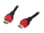 Link Depot HHS 10 10 ft. Ultra High Speed HDMI Cable