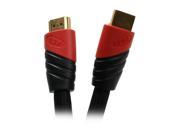 Link Depot HHS 25 25 ft. Ultra High Speed HDMI Cable