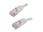 Link Depot C5M 25 WHB 25 ft Network Ethernet Cable