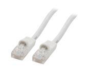 Link Depot C5M 100 WHB 100 ft Network Ethernet Cable