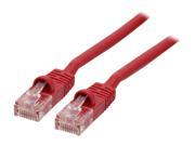 Link Depot C5M 50 RDB 4.17 ft Network Ethernet Cable