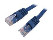 Link Depot C5M 1 BUB 1 ft. Network Ethernet Cable