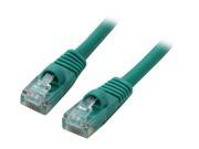 Link Depot C5M 1 GNB 1 ft. Network Ethernet Cable