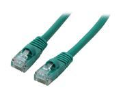 Link Depot C5M 3 GNB 3 ft. Network Ethernet Cable