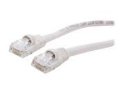 Link Depot C5M 3 GYB 3 ft. Network Ethernet Cable