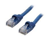 Link Depot C5M 5 BUB 5 ft. Network Ethernet Cable
